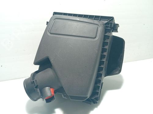 Used Air filter box FORD KUGA III (DFK) [2019-2025]  31102586