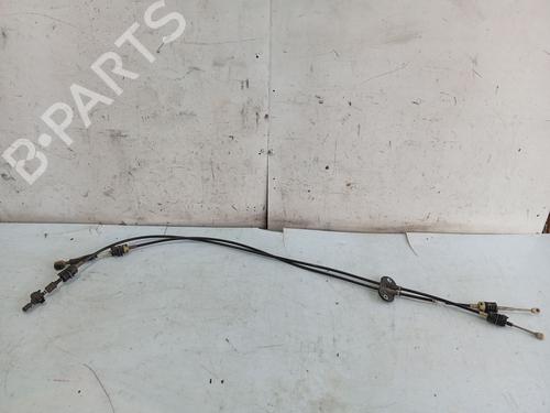cable-ford-fusion-ju_-2002-2003-2004-2005-2006-2007-2008-2009-2010-2011-2012-34473927 main image