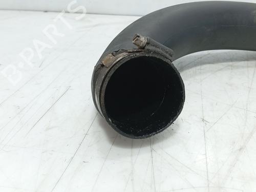 Pipe MITSUBISHI SPACE STAR MPV (DG_A) | BP36315397M125 - Image 5