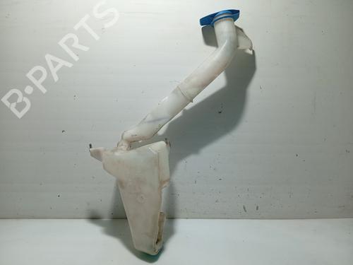 BP31102409C113 main image