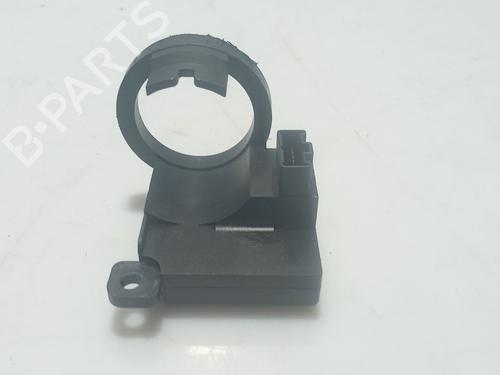 Electronic module NISSAN ALMERA II Hatchback (N16) 2.2 Di | BP31111678M83