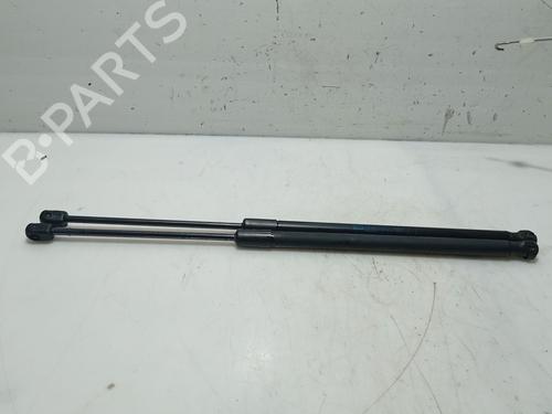 tailgate-lift-support-opel-meriva-a-mpv-x03-2003-2004-2005-2006-2007-2008-2009-2010-32256104 main image