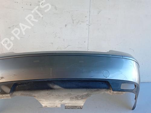 rear-bumper-ford-mondeo-iii-b5y-2000-2001-2002-2003-2004-2005-2006-2007-32189157 main image