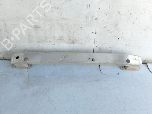 Used Rear bumper reinforcement Rear bumper reinforcement 36833682 36833682