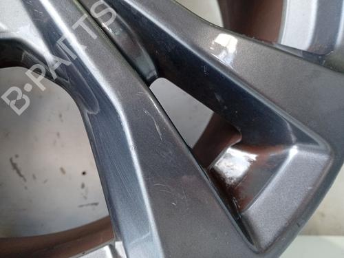 Felg FORD KUGA III (DFK) | BP31102481C45