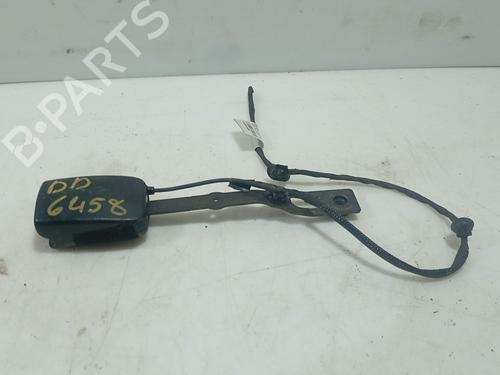 Used Seat buckle Seat buckle 38016167 38016167