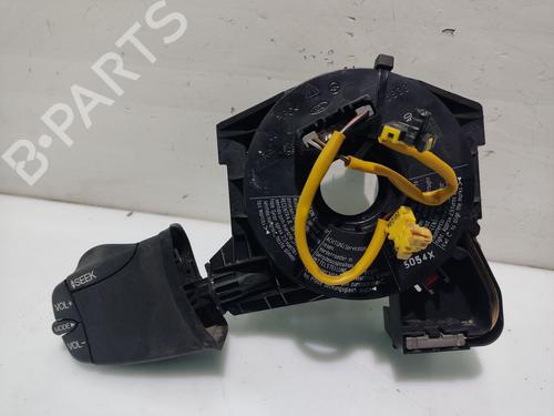 squib-airbag-ford-mondeo-iii-b5y-2000-2001-2002-2003-2004-2005-2006-2007-23206074 main image