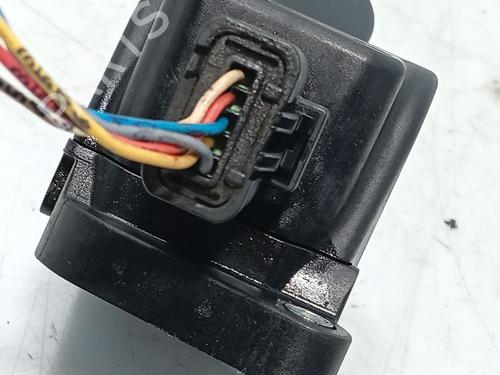 Pedal PEUGEOT 206 Hatchback (2A/C) 1.4 HDi eco 70 | BP32424652I4