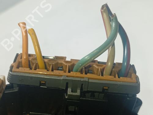 Switch ALFA ROMEO 156 (932_) 1.9 JTD (932B2) | BP31100893I30