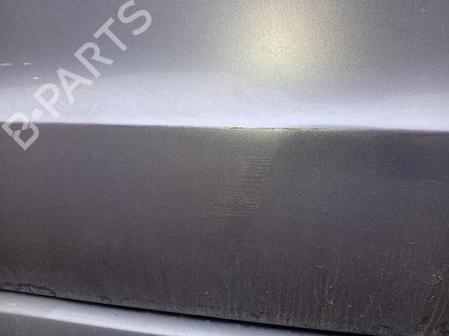 BP31382750C4 main image