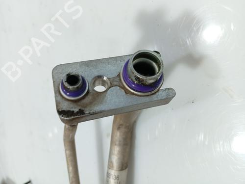 Pipe OPEL CORSA D (S07) 1.3 CDTI (L08, L68) | BP37640448M125  - Image 5