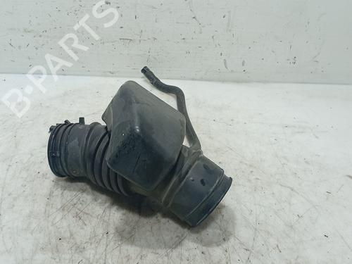 Pipe HYUNDAI i20 I (PB, PBT) 1.2 | BP37233708M125 - Image 5