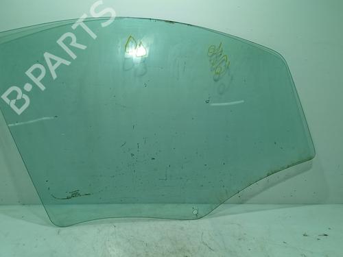 front-right-door-window-citroen-nemo-box-bodympv-aa_-2008-35751213 main image