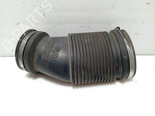 Used Pipe FORD MONDEO IV Saloon (BA7) [2007-2015]  31107784