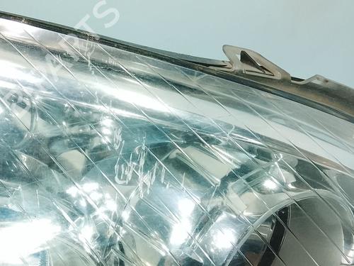 Right headlight OPEL ASTRA H (A04) 1.3 CDTI (L48) | BP38707330C29 - Image 3