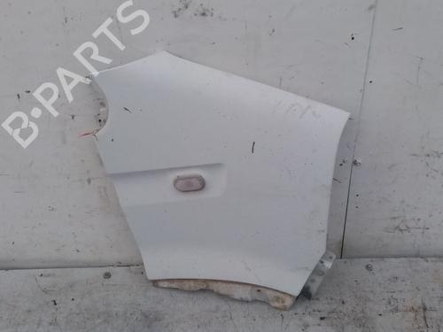 BP24687518C42 main image