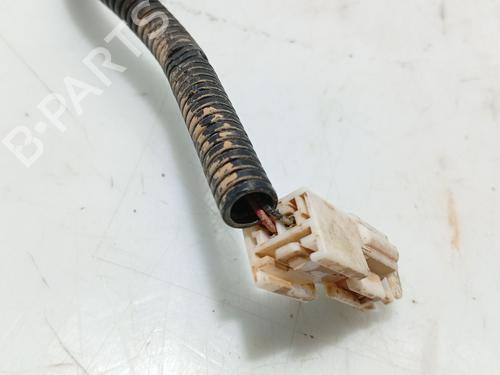 Seat buckle KIA SPORTAGE IV (QL, QLE) 1.6 GDI | BP31109990I32