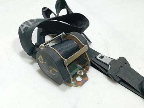  - Image 4