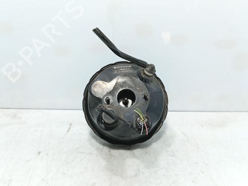 Used Servo brake Servo brake MERCEDES-BENZ C-CLASS (W203) C 180 Kompressor (203.046) (143 hp) 36356018 36356018