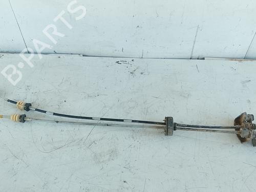 Used Cable Cable 20663066 20663066