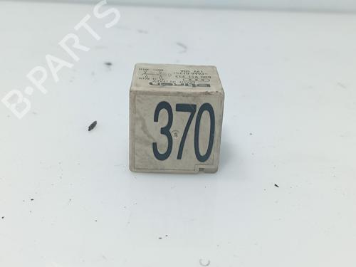 Elektronisk modul Elektronisk modul 38409842 38409842