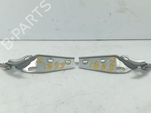 Used Other Other SEAT TOLEDO II (1M2) 1.6 16V (105 hp) 39695597 39695597