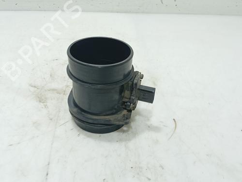 Mass air flow sensor FORD FOCUS C-MAX (DM2) 1.8 TDCi | BP36527855M95  - Image 5