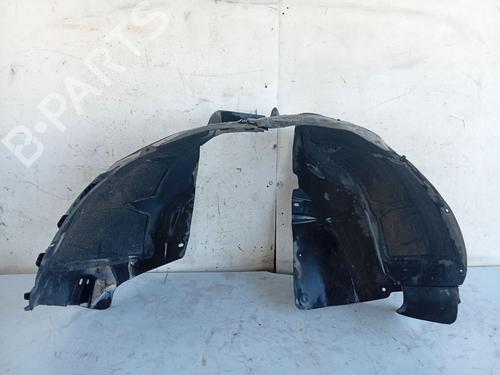 wheel-arch-opel-astra-j-p10-2009-2010-2011-2012-2013-2014-2015-2016-34636491 main image