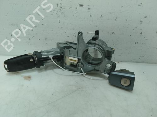 Used Ignition barrel Ignition barrel 37537217 37537217