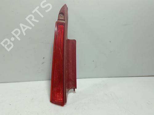 Used Other Other 37602465 37602465