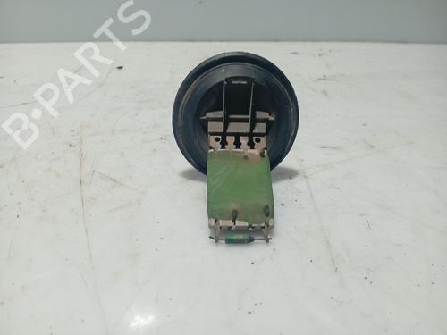 BP31111563M108 main image