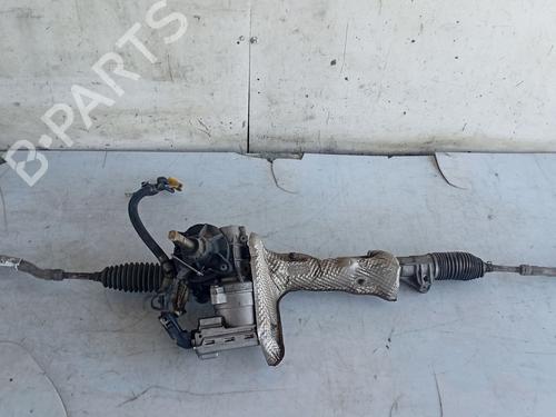 Used Steering rack Steering rack 38442139 38442139