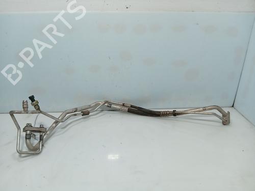 Used Pipe Pipe 37421319 37421319