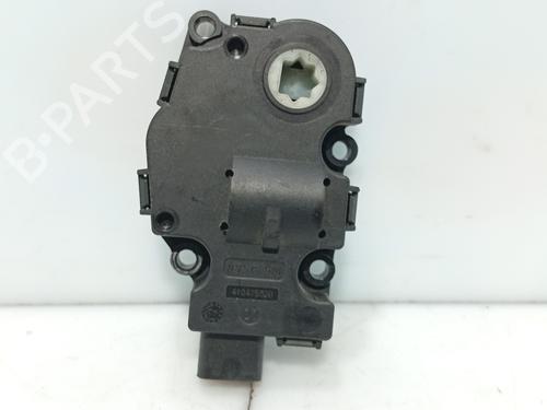 Used Electronic module Electronic module MERCEDES-BENZ M-CLASS (W164) ML 280 CDI 4-matic (164.120) (190 hp) 33868951 33868951