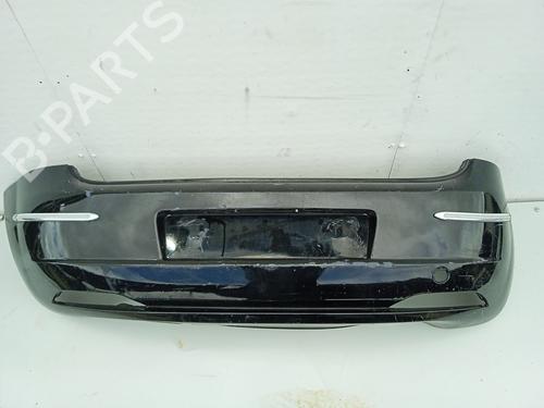 rear-bumper-fiat-grande-punto-199_-13-d-multijet-199axd11-199axd1a-199axd1b-735418961-735418962-2005-20646073 main image
