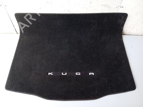 BP31102585O1 main image