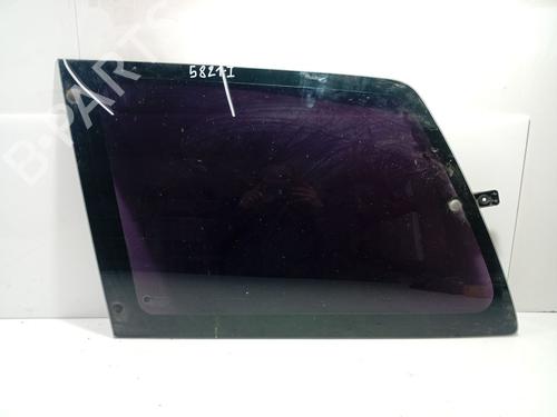 Used Rear left quarter glass CITROËN EVASION MPV (22, U6) 1.9 TD (90 hp) 31101813