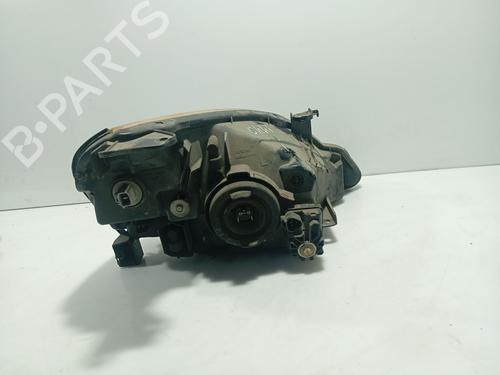 Left headlight SUZUKI LIANA Hatchback 1.6 (RH416) | BP31761579C28 - Image 2