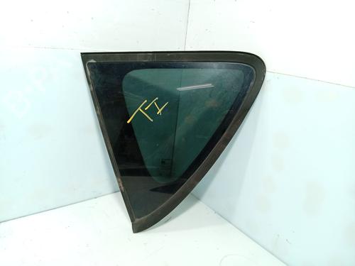 Used Rear left quarter glass Rear left quarter glass SSANGYONG REXTON / REXTON II (GAB_) 2.7 Xdi (165 hp) 40064001 40064001