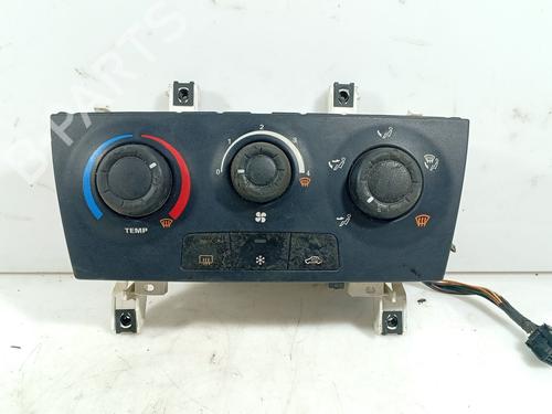 climate-control-fiat-stilo-192_-2001-2002-2003-2004-2005-2006-2007-2008-2009-2010-40086347 main image