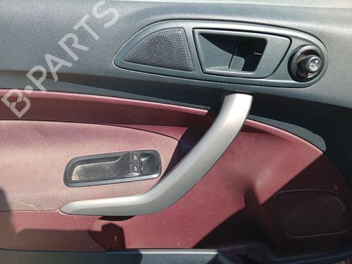 Electronic sensor FORD FIESTA VI (CB1, CCN) 1.4 TDCi | BP39613240M84 - Image 14