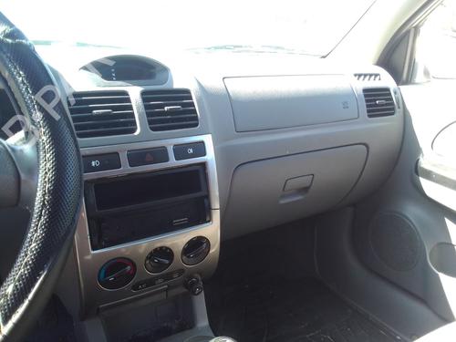 Switch KIA RIO I Hatchback (DC) 1.5 16V | BP31101004I30