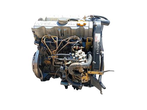 Motor Motor 37149673 37149673