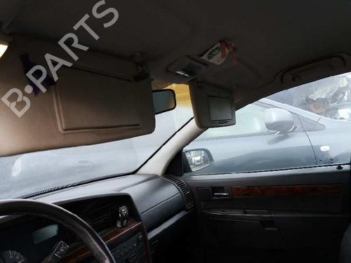 Højre baglygte bagklap OPEL OMEGA B (V94)  | BP31106201C80 