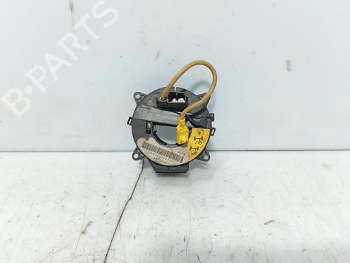 Used Squib airbag Squib airbag 37173588 37173588