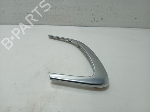 Used Other OPEL INSIGNIA A (G09) 2.0 CDTI (68) (131 hp) 31109780