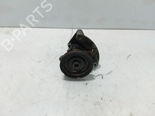 Used Steering pump OPEL ASTRA F Saloon (T92) 1.7 TDS (F19, M19) (82 hp) 32237162