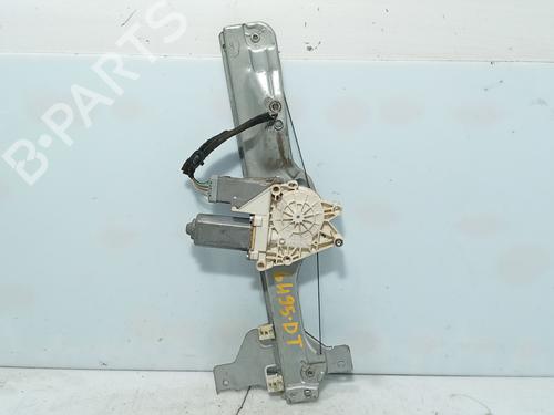 rear-right-window-mechanism-citroen-c4-i-saloon-2006-2007-2008-2009-2010-2011-2012-2013-2014-37417672 main image