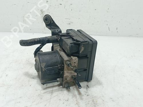 Used ABS pump ABS pump MAZDA 3 (BK) 1.6 DI Turbo (109 hp) 36354311 36354311