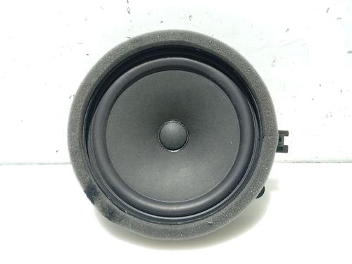 Altavoz VOLVO V90 II Estate (235) D4 (190 hp) 31108313